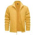 Jaqueta Outwear - Mundo Montanha