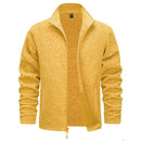 Jaqueta Outwear - Mundo Montanha