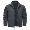 Jaqueta Outwear - Mundo Montanha