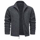 Jaqueta Outwear - Mundo Montanha