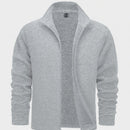 Jaqueta Outwear - Mundo Montanha