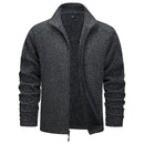 Jaqueta Outwear - Mundo Montanha