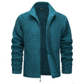 Jaqueta Outwear - Mundo Montanha