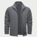 Jaqueta Outwear - Mundo Montanha