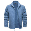 Jaqueta Outwear - Mundo Montanha