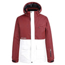 Jaqueta Polly - Mundo Montanha