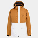 Jaqueta Polly - Mundo Montanha