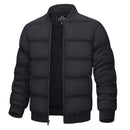 Jaqueta Ralf - Mundo Montanha