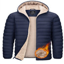 Jaqueta Ralfy - Mundo Montanha