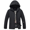 Jaqueta Ravany - Mundo Montanha