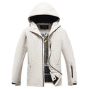 Jaqueta Ravany - Mundo Montanha