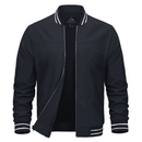 Jaqueta Renox - Mundo Montanha