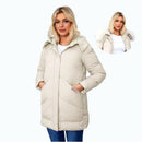 Jaqueta Reyli - Mundo Montanha