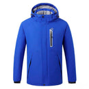 Jaqueta Rucker - Mundo Montanha