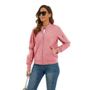 Jaqueta Samy - Mundo Montanha