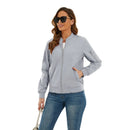 Jaqueta Samy - Mundo Montanha