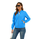 Jaqueta Samy - Mundo Montanha