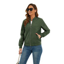 Jaqueta Samy - Mundo Montanha