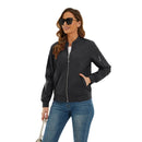 Jaqueta Samy - Mundo Montanha