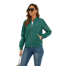 Jaqueta Samy - Mundo Montanha