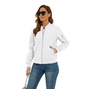 Jaqueta Samy - Mundo Montanha