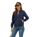 Jaqueta Samy - Mundo Montanha