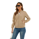 Jaqueta Samy - Mundo Montanha