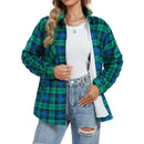 Jaqueta Selene - Mundo Montanha