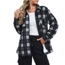 Jaqueta Selene - Mundo Montanha