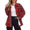 Jaqueta Selene - Mundo Montanha