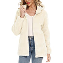 Jaqueta Sherpa - Mundo Montanha