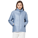 Jaqueta Sherry - Mundo Montanha