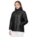 Jaqueta Sherry - Mundo Montanha