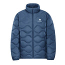 Jaqueta Sparta - Mundo Montanha