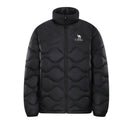 Jaqueta Sparta - Mundo Montanha