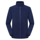 Jaqueta Thick - Mundo Montanha