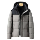 Jaqueta Udyne - Mundo Montanha