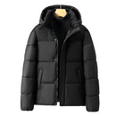 Jaqueta Udyne - Mundo Montanha