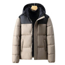 Jaqueta Udyne - Mundo Montanha