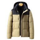 Jaqueta Udyne - Mundo Montanha