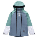 Jaqueta Valentina - Mundo Montanha