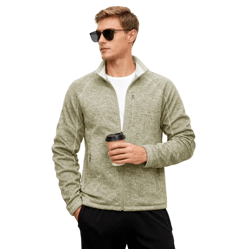 Jaqueta Verion - Mundo Montanha