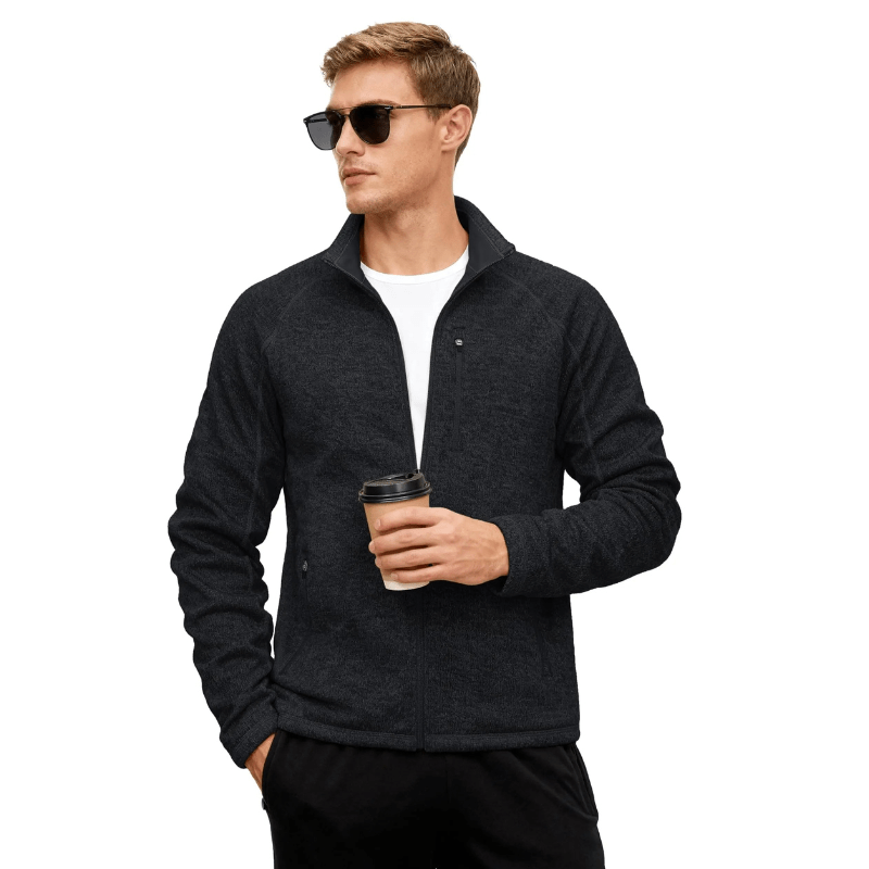 Jaqueta Verion - Mundo Montanha