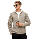 Jaqueta Verion - Mundo Montanha