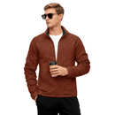 Jaqueta Verion - Mundo Montanha