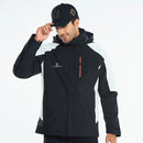 Jaqueta Vitall 3 Em 1 - Mundo Montanha