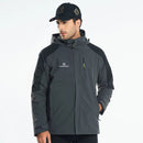 Jaqueta Vitall 3 Em 1 - Mundo Montanha