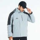 Jaqueta Vitall 3 Em 1 - Mundo Montanha