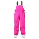 Jardineira Arctic - Mundo Montanha