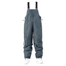 Jardineira Arctic - Mundo Montanha